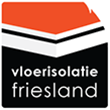 Vloerisolatie Friesland