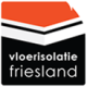 Vloerisolatie Friesland